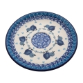 Tea Coffee CUP 180 ml with saucer_775-2706_2.jpg