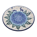 Tea Coffee CUP 180 ml with saucer_775-2822_2.jpg