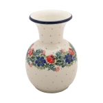 Vase 14 cm