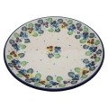 Dessertteller Kuchenteller Frühstückteller 19 cm_E55-2340.jpg