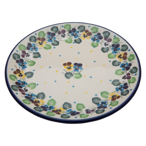 Breakfast Dessert PLATE 19 cm_E55-2340.jpg
