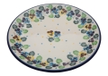 Dessertteller Kuchenteller Frühstückteller 19 cm_19_cm_E55-2340_1.jpg