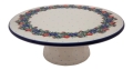 Tortenständer auf Fuß-28-cm_659-1535_1.jpg