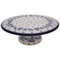 Cake stand on a foot_28_cm_659-1931.jpg