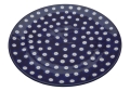 Toast plate Cheese plate _21_cm_C23-0070A_1.jpg