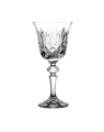 kieliszki-do-wina-goblet-6-sztuk-komplet-szlif-ananas-06048.webp