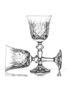 kieliszki-do-wina-goblet-6-sztuk-komplet-szlif-ananas-060482.webp