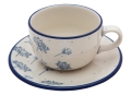 Tea Coffee CUP 200 ml with saucer_768-2812_1.jpg
