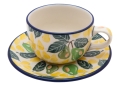 Tee Kaffee TASSE 200 ml_768-3249_1.jpg