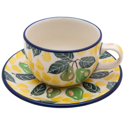 Tea Coffee CUP 200 ml with saucer_768-3249.jpg