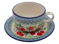 Tea Coffee CUP 200 ml with saucer_768-3250_1.jpg