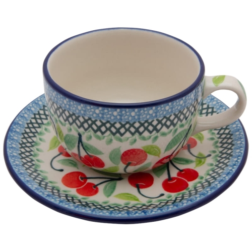 Tee Kaffee TASSE 200 ml_768-3250.jpg