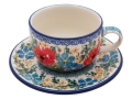 Tea Coffee CUP 200 ml with saucer_768-U5149_1.jpg