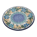 Tea Coffee CUP 200 ml with saucer_768-U5149_2.jpg