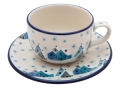 Tea Coffee CUP 200 ml with saucer_768-U5183_1.jpg