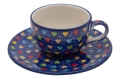 Filizanka_100_ml-podwojne_espresso_771-U4835_1.jpg