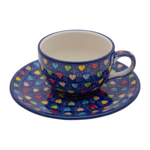 Filizanka_100_ml-podwojne_espresso_771-U4835.jpg