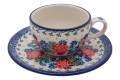 Double espresso CUP 100 ml with saucer_771-1528_1.jpg