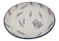 Breakfast Dessert PLATE Cake plate_20_cm_086-3308_1.jpg