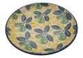 Breakfast Dessert PLATE Cake plate_20_cm_086-3249_1.jpg