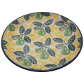 Breakfast Dessert PLATE Cake plate_20_cm_086-3249.jpg