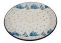Dessertteller Kuchenteller Frühstückteller_19_cm_E55-U5183_1.jpg