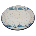 Breakfast Dessert PLATE _19_cm_E55-U5183.jpg