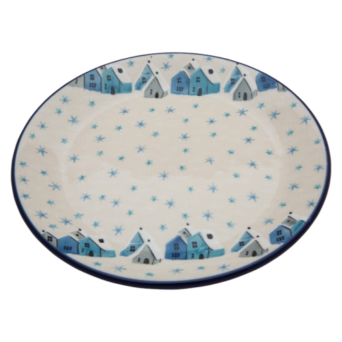 Dessertteller Kuchenteller Frühstückteller_19_cm_E55-U5183.jpg