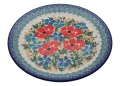 Dessertteller Kuchenteller Frühstückteller_19_cm_E55-U5149_1.jpg