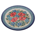 Breakfast Dessert PLATE _19_cm_E55-U5149.jpg