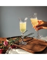 kieliszki-do-szampana-6-sztuk-6047_2.webp