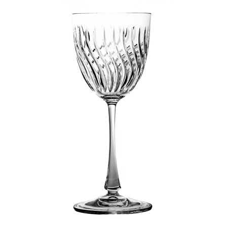 Kieliszki-krysztalowe-do-wina-200-ml-6-sztuk-14600-linea.jpg