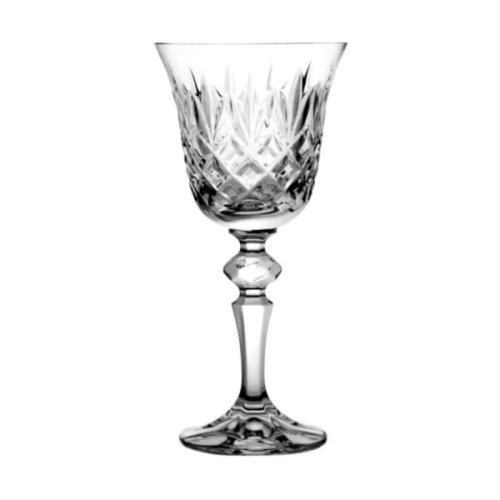 Kieliszki-do-wina-bialego-170-ml-goblet-6048.jpg