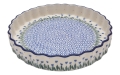 Tart dish Baking dish_28_cm_D77-0490A_1.jpg