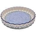 Tart dish Baking dish_28_cm_D77-0490A.jpg