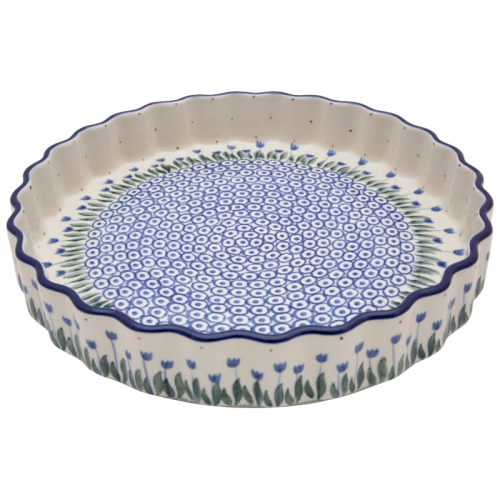 Tart dish Baking dish_28_cm_D77-0490A.jpg