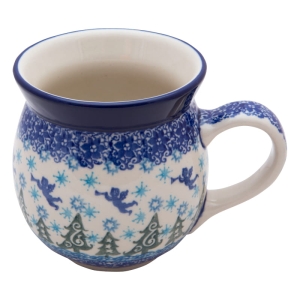 Bubble MUG 500 ml
