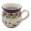 Bubble MUG 500_ml_073-2709.jpg