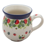Kugelbecher 500 ml
