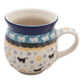 Bubble MUG 500_ml_073-2153.jpg