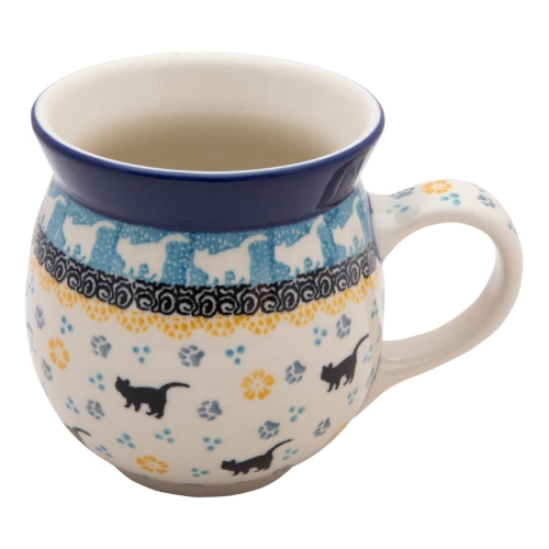 Bubble MUG 500_ml_073-2153.jpg