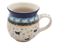 Bubble MUG 500_ml_073-2153_1.jpg