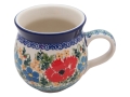Bubble MUG 350_ml_070-U5149_1.jpg