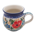 Bubble MUG 350_ml_070-U5149.jpg