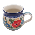 Bubble MUG 350 ml