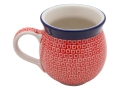 Kugelbecher 350_ml_070-U4750_1.jpg