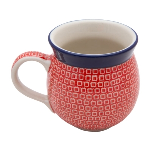 Bubble MUG 350 ml