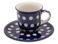 Espresso 60 ml CUP with saucer B10-0070A_1.jpg