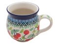 Bubble MUG 350_ml_070-3250_1.jpg