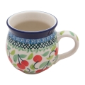 Bubble MUG 350_ml_070-3250.jpg